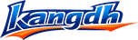 kangdh logo